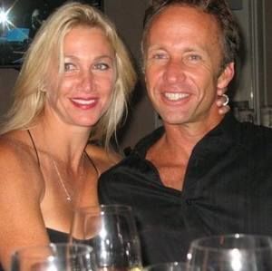 Meet your Posher, T roy